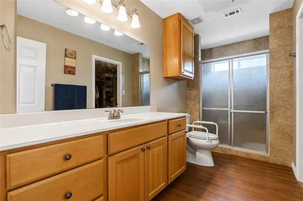 12628 Tidwell Prairie Bremond, TX 76629