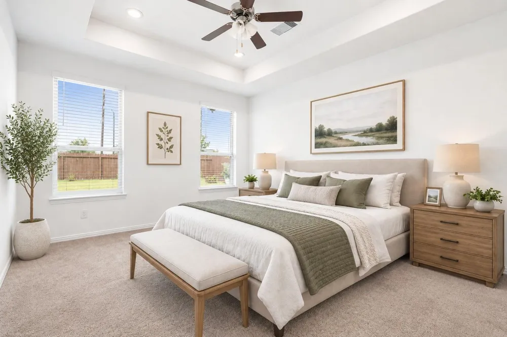 31619 Donoso Drive Fulshear, TX 77441