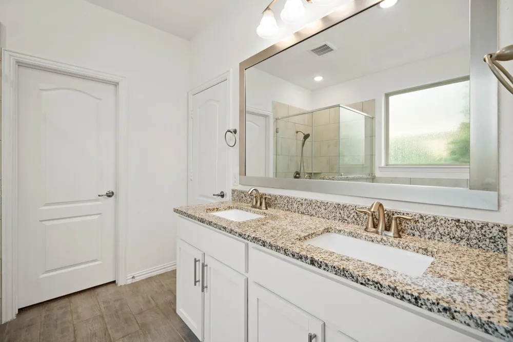 31619 Donoso Drive Fulshear, TX 77441
