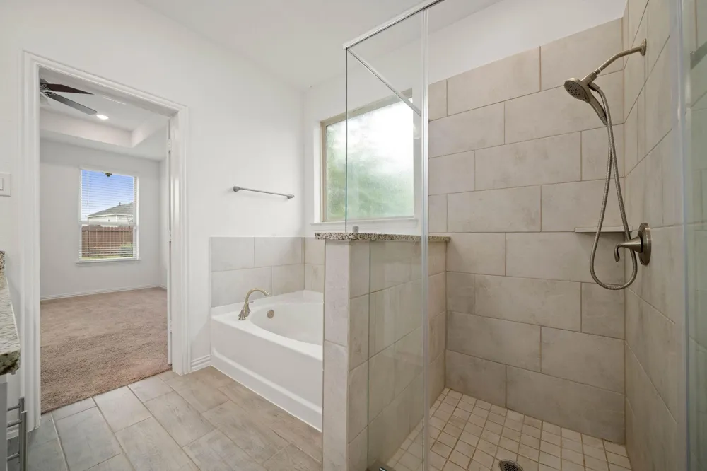 31619 Donoso Drive Fulshear, TX 77441