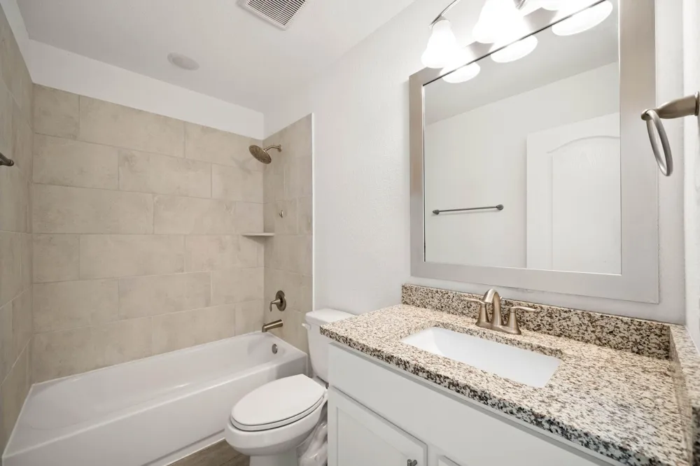 31619 Donoso Drive Fulshear, TX 77441