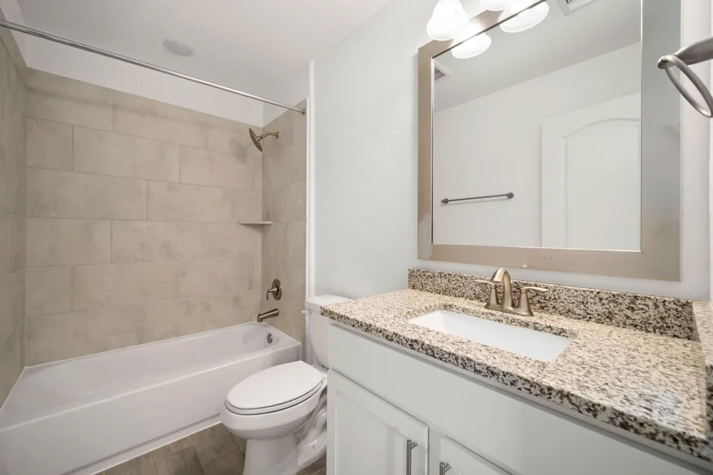 31619 Donoso Drive Fulshear, TX 77441