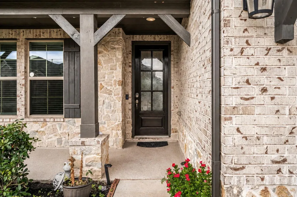 31619 Donoso Drive Fulshear, TX 77441