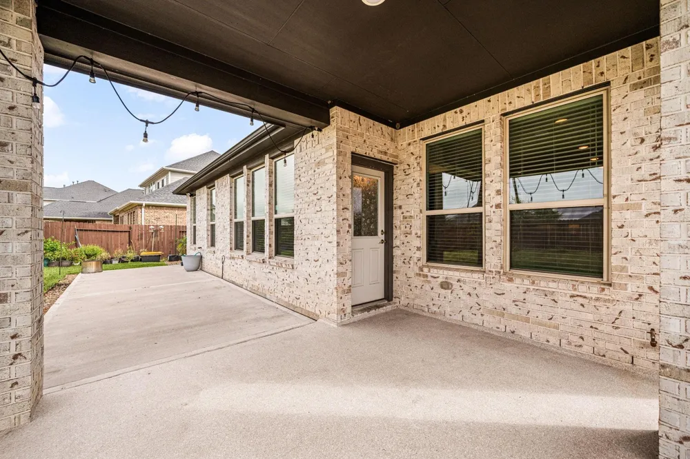 31619 Donoso Drive Fulshear, TX 77441