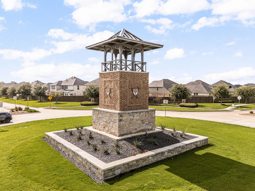 31619 Donoso Drive Fulshear, TX 77441