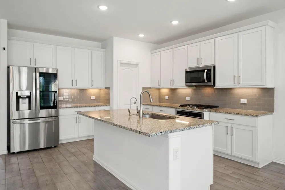 31619 Donoso Drive Fulshear, TX 77441
