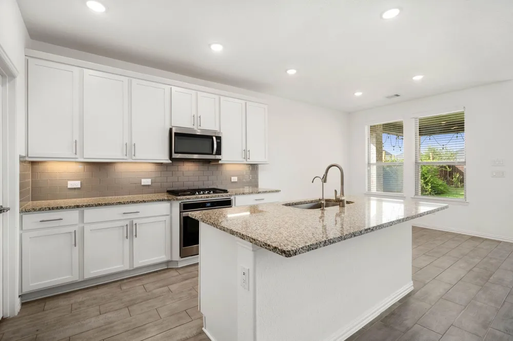 31619 Donoso Drive Fulshear, TX 77441