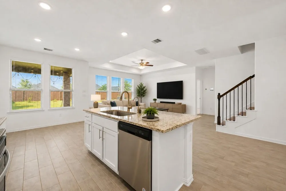 31619 Donoso Drive Fulshear, TX 77441
