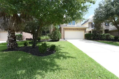 118 E Lasting Spring Circle