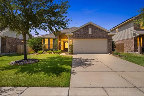 2421 Santiago Lane