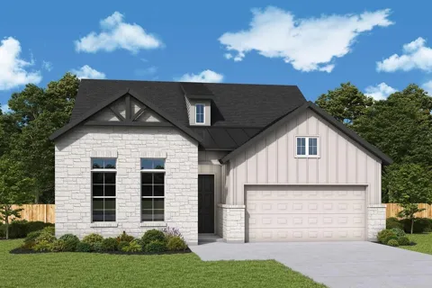 7739 Blue Heron Drive