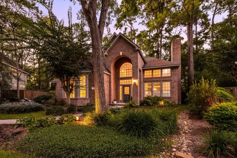 205 Purple Slate Place