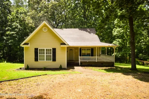 22059 Highway 315