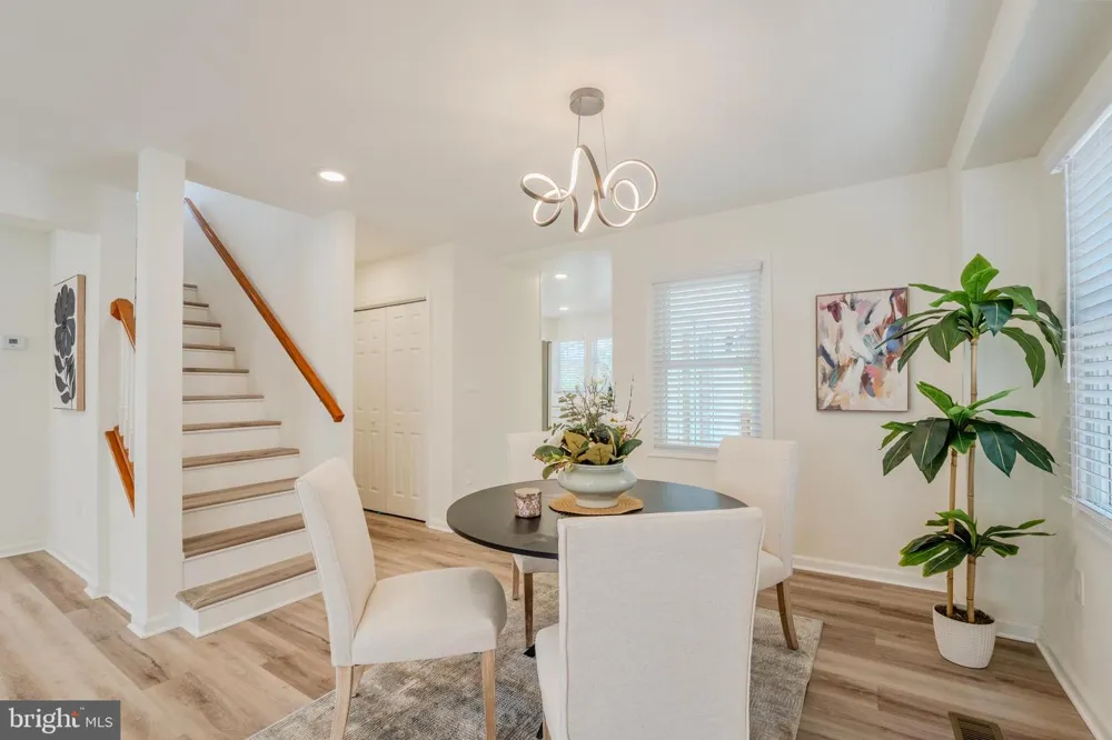 4031 18TH STREET S Arlington, VA 22204