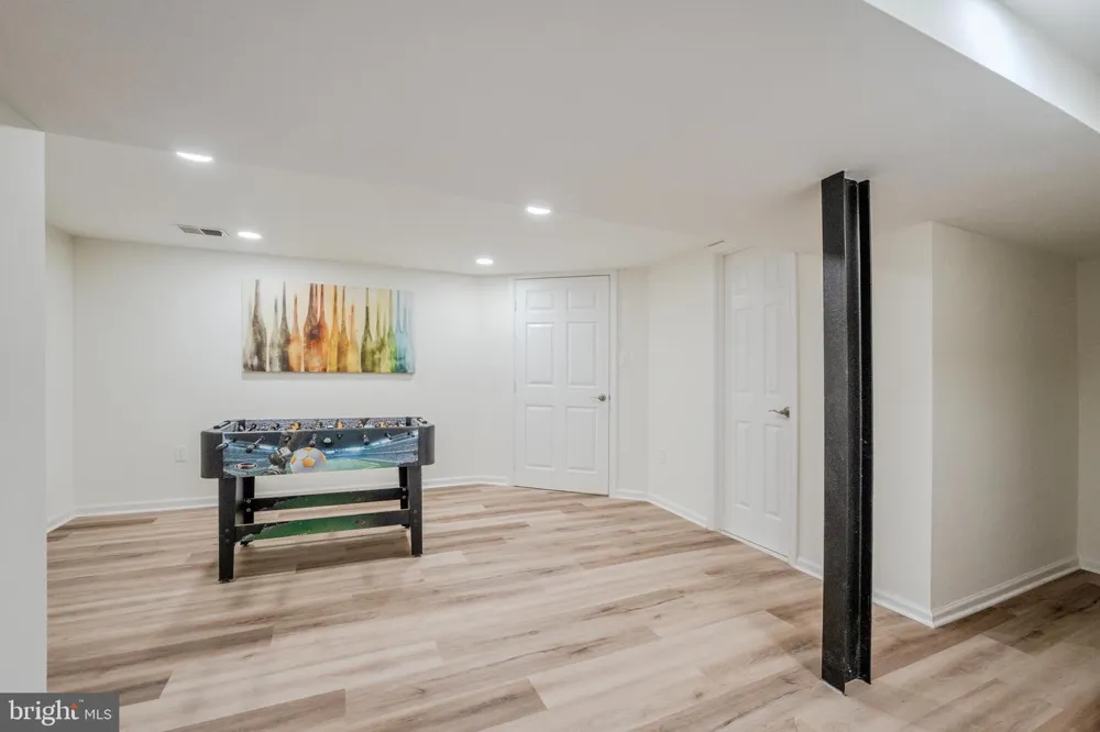 4031 18TH STREET S Arlington, VA 22204