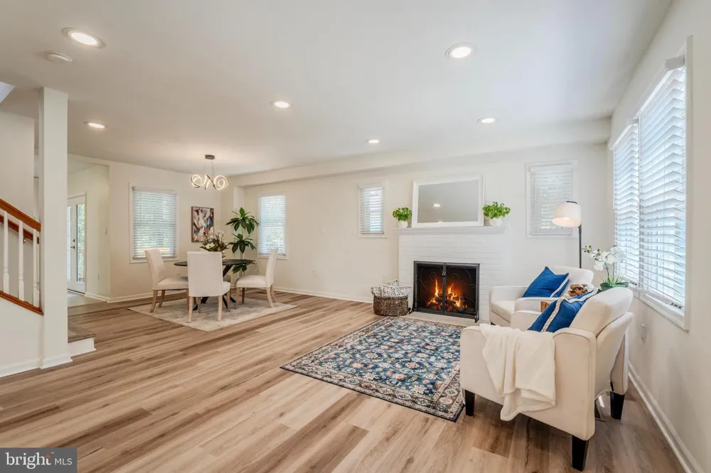 4031 18TH STREET S Arlington, VA 22204