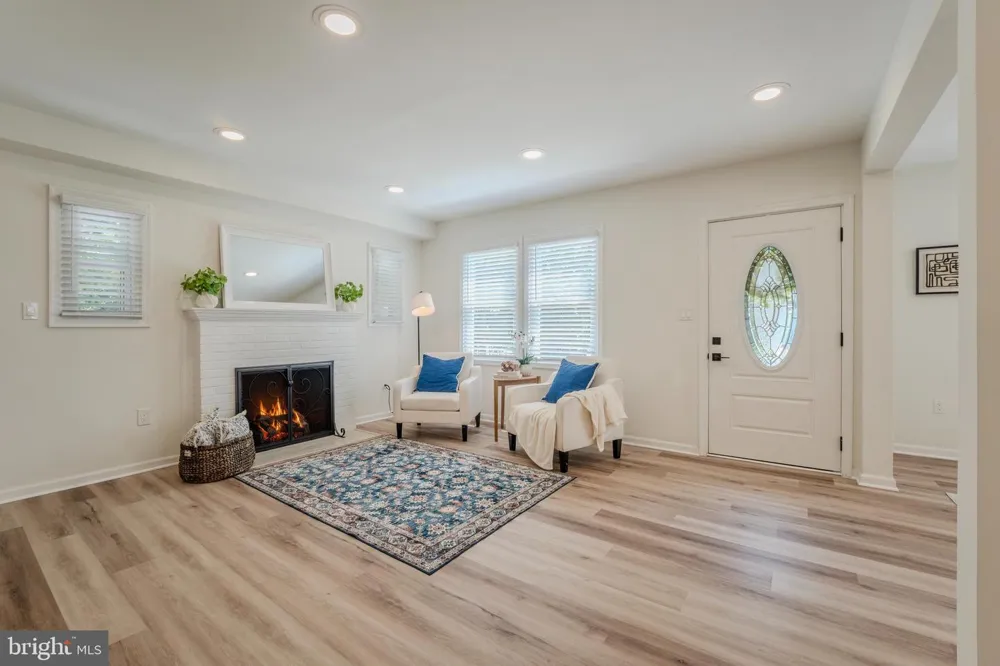 4031 18TH STREET S Arlington, VA 22204