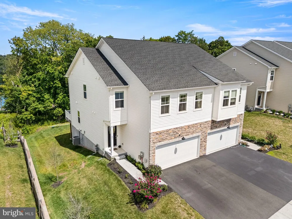 851 PECAN ROAD Spring City, PA 19475