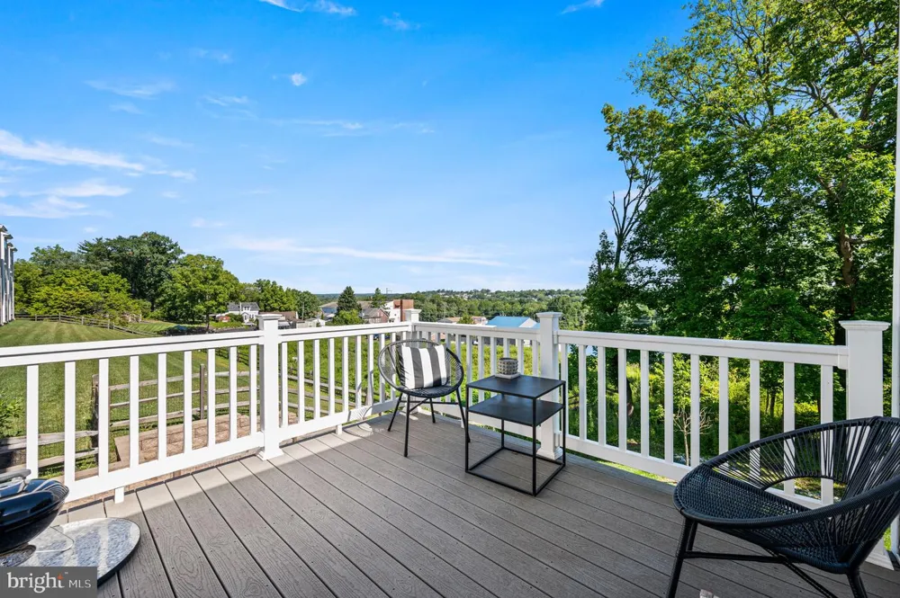 851 PECAN ROAD Spring City, PA 19475