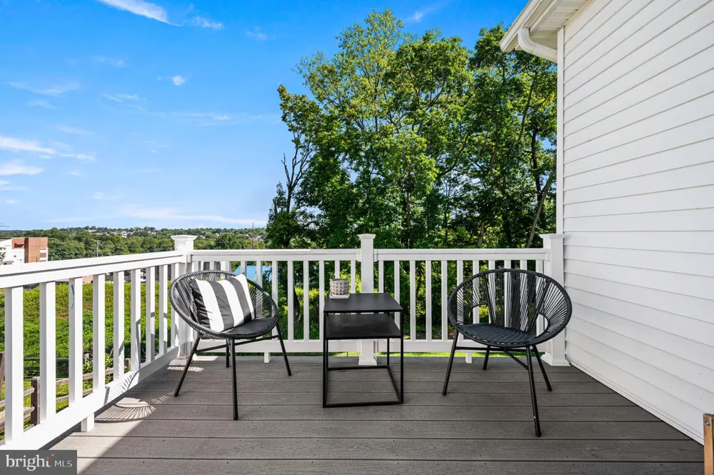 851 PECAN ROAD Spring City, PA 19475