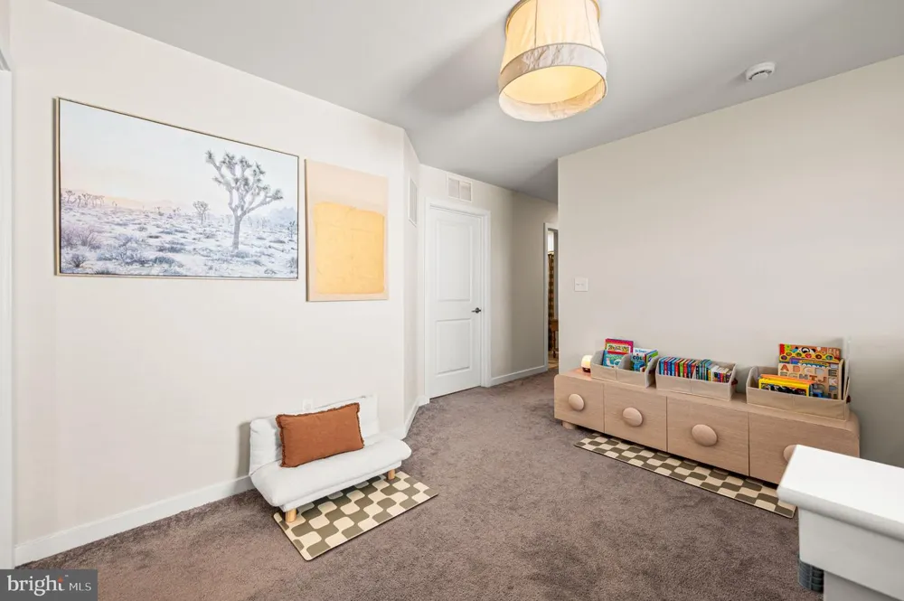 851 PECAN ROAD Spring City, PA 19475
