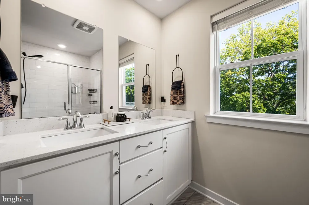 851 PECAN ROAD Spring City, PA 19475
