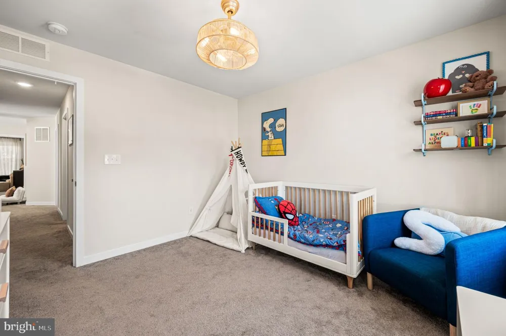 851 PECAN ROAD Spring City, PA 19475