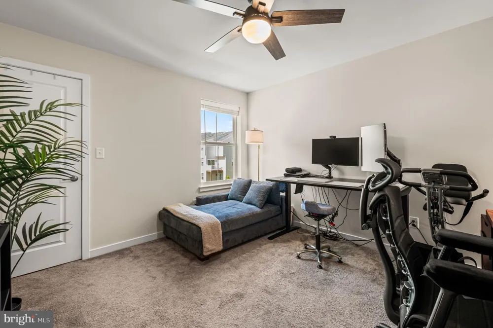 851 PECAN ROAD Spring City, PA 19475