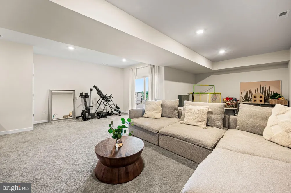 851 PECAN ROAD Spring City, PA 19475