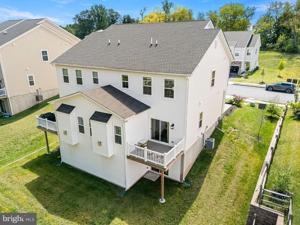 851 PECAN ROAD Spring City, PA 19475