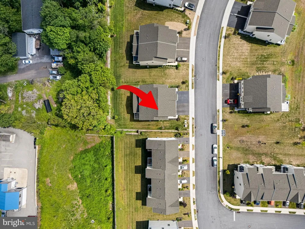 851 PECAN ROAD Spring City, PA 19475
