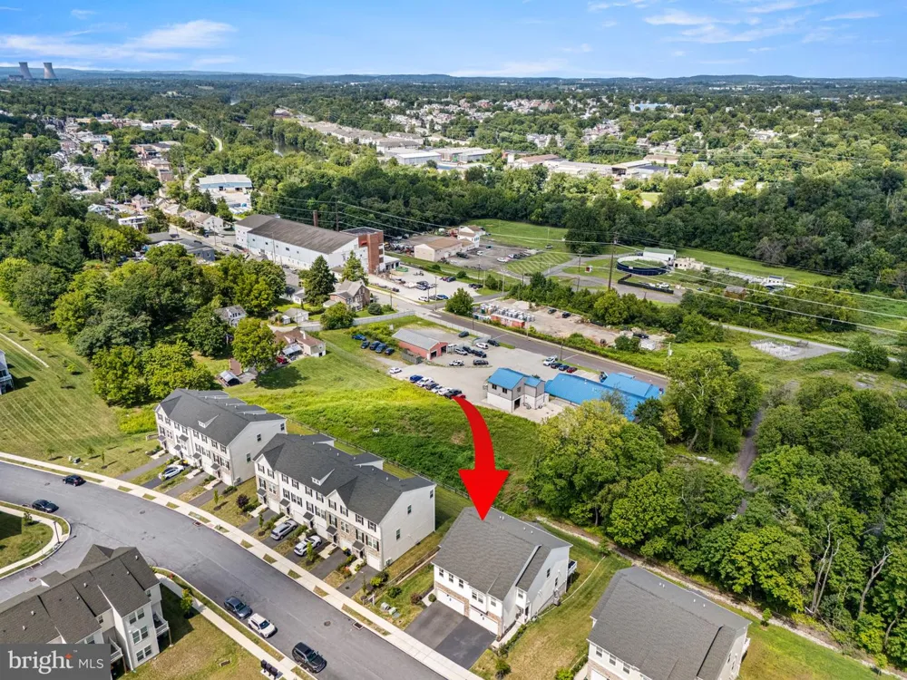 851 PECAN ROAD Spring City, PA 19475