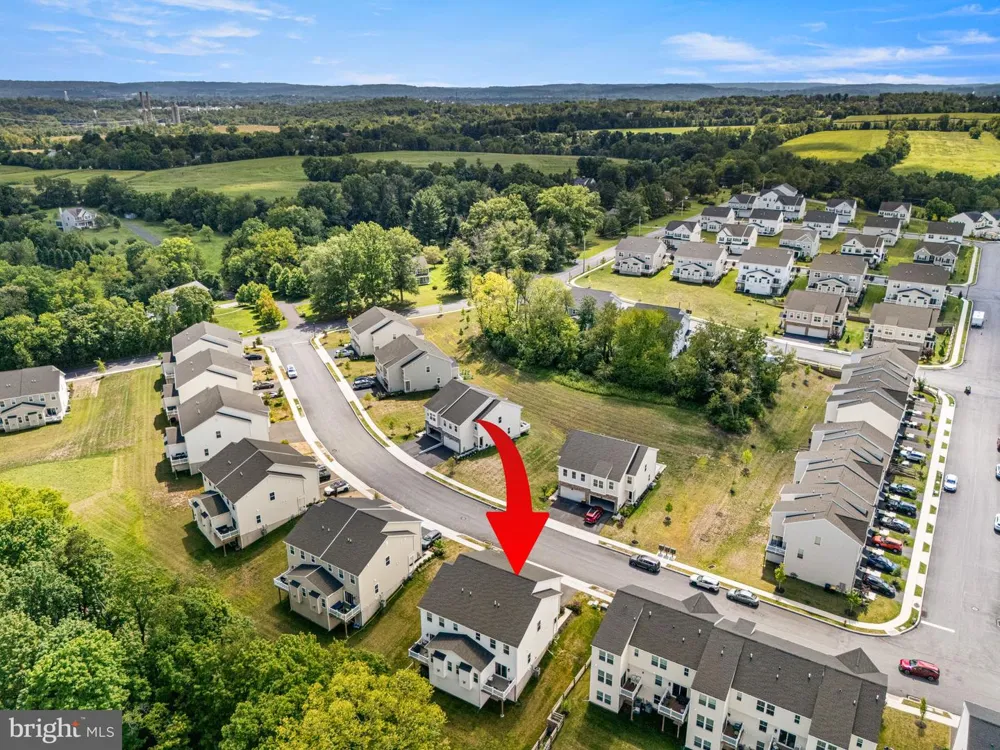 851 PECAN ROAD Spring City, PA 19475