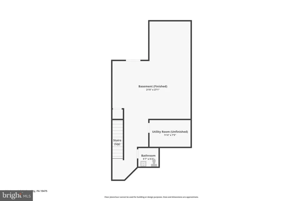 851 PECAN ROAD Spring City, PA 19475
