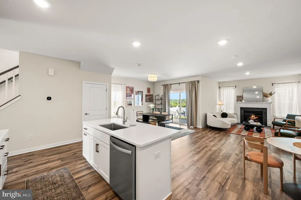 851 PECAN ROAD Spring City, PA 19475