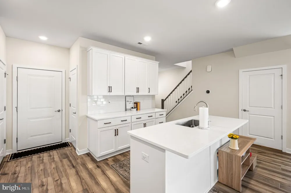 851 PECAN ROAD Spring City, PA 19475