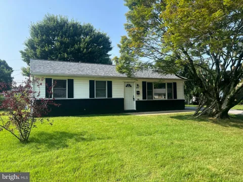 211 BROWNLEAF ROAD