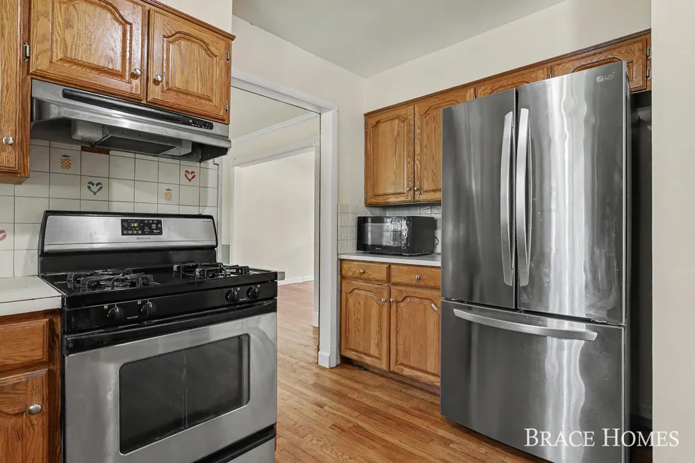 6197 Dunbarton Street SE Ada, MI 49301