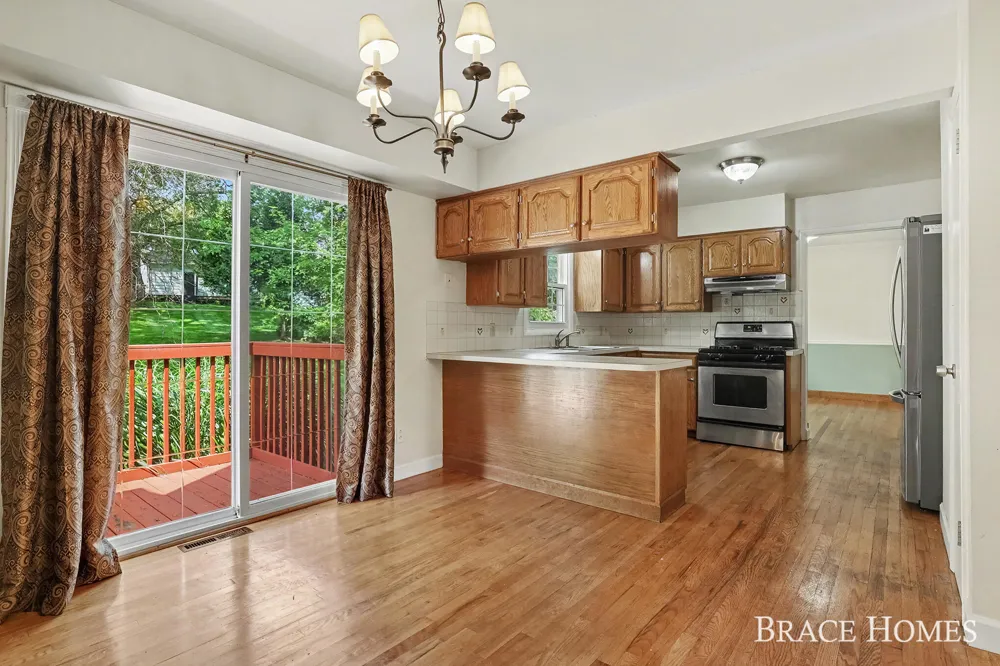 6197 Dunbarton Street SE Ada, MI 49301