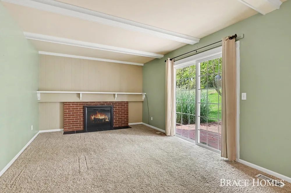 6197 Dunbarton Street SE Ada, MI 49301