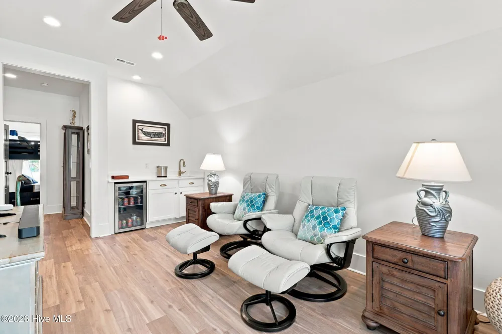 118 Cumberland Street Newport, NC 28570