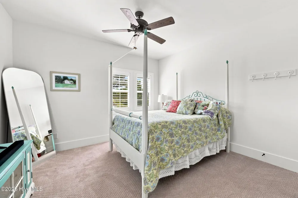 118 Cumberland Street Newport, NC 28570