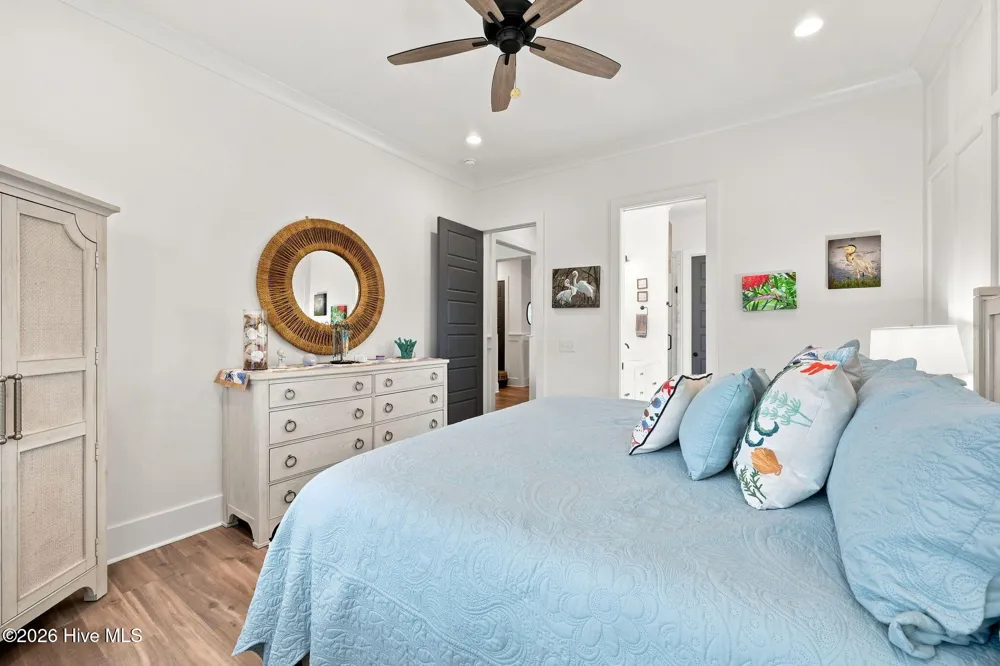 118 Cumberland Street Newport, NC 28570