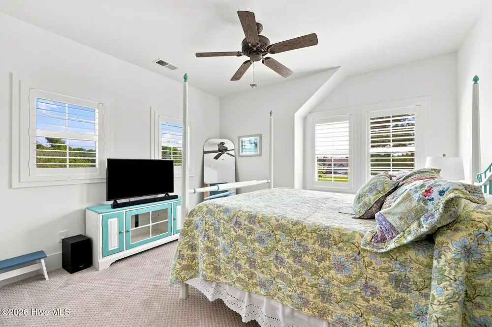 118 Cumberland Street Newport, NC 28570