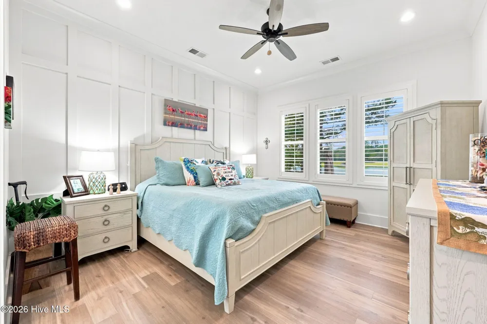 118 Cumberland Street Newport, NC 28570