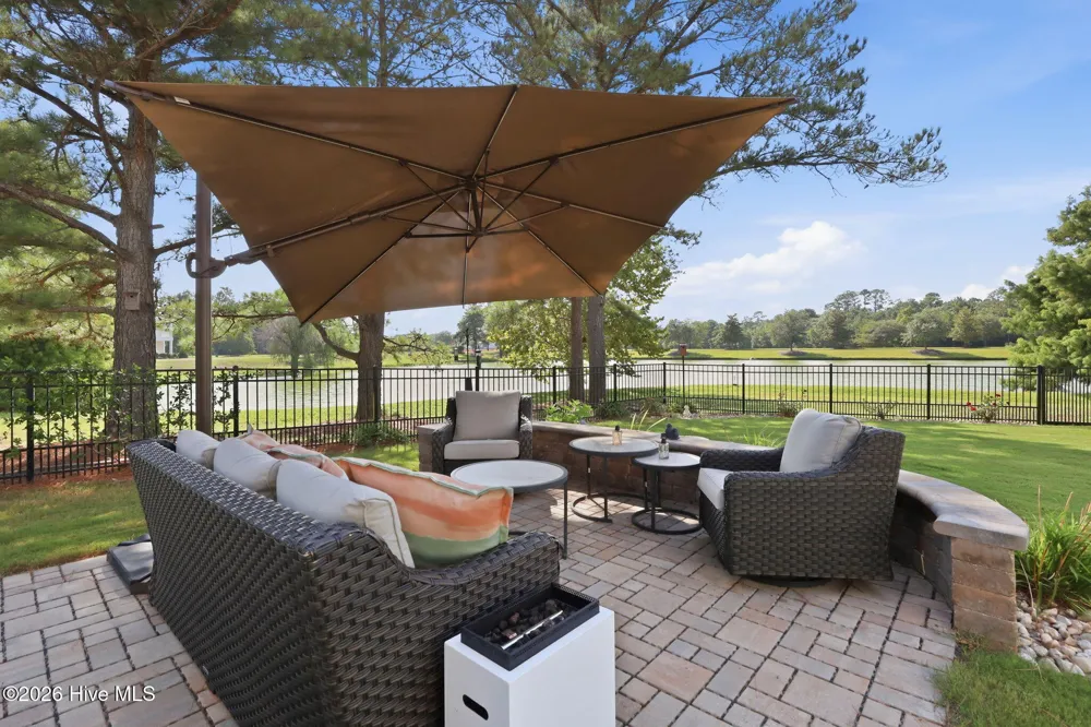 118 Cumberland Street Newport, NC 28570