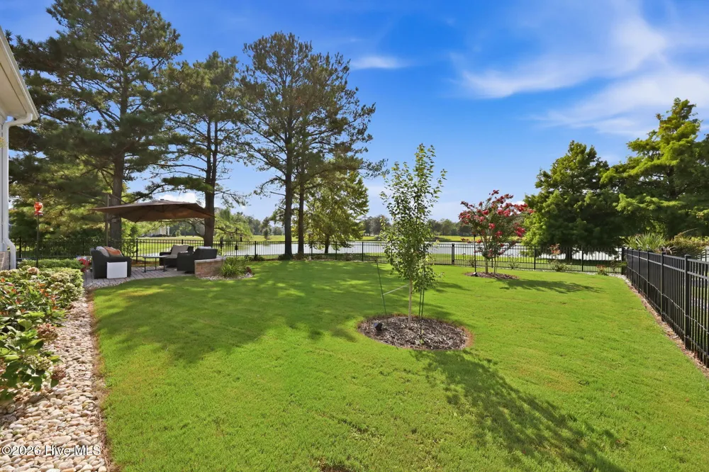 118 Cumberland Street Newport, NC 28570