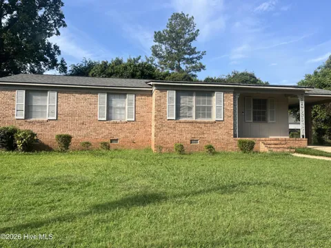 2506 Apricot Lane
