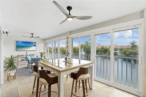 6600 Beach Resort Drive #14