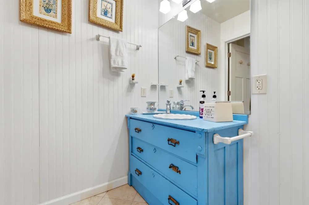 3626 Michigan Trail Torch Lake Township, MI 49648